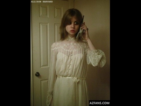  alt="Allison Harvard"