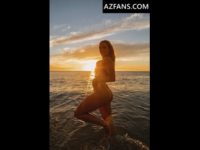  alt="Alissafay"