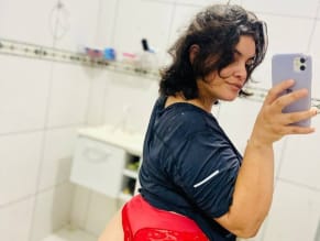 Maduu