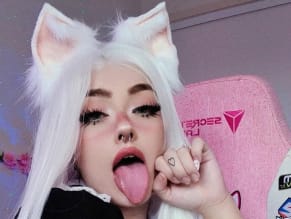 Jasmin Fox