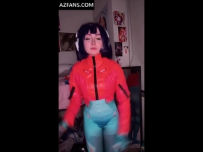  alt="Zwuppy"