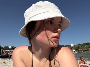 Moya_Maya