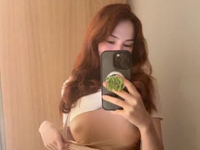 Maimy Nyan