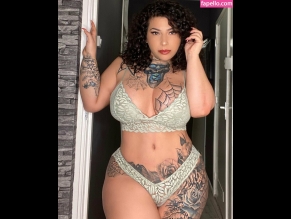Queen Azita