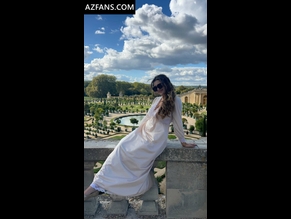  alt="Sara Dobrik"