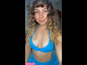 Whitney Whisper