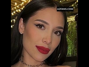  alt="Luisa Fernanda W"