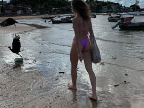 Dorit Revelis