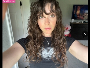 Sophiazipay