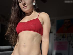 Tashamariejames