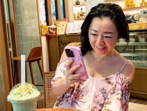 Mandarin_Girlie