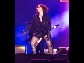 Pitty