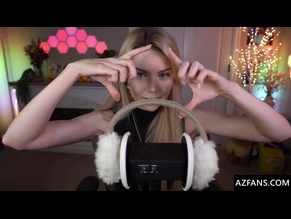  alt="Dizzykitten"