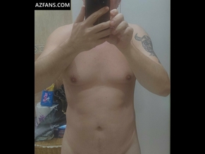  alt="Corinuzda"