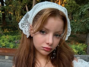 Maya.Toprakk