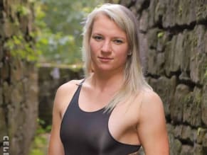 Ninafit Oder Sportyspice