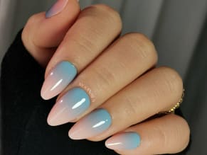 Ella Blue