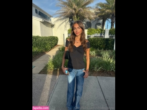 Kinsleywyatt1