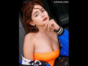  alt="Victoria Terlutter"