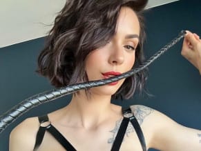 Monica_De_Mistress