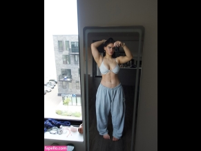 Savliftss_