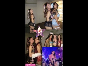Christychauu