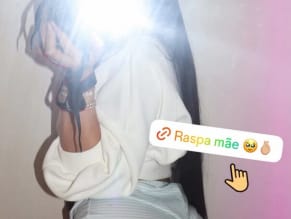 Vitria Kelly