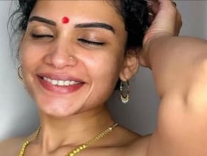 Reshmi R Nair