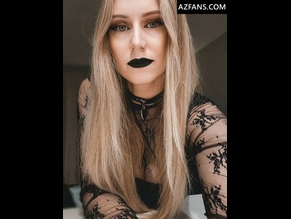  alt="Teawithmandy"