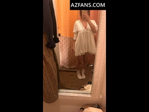  alt="Sara Dobrik"