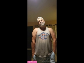 Daaddyhott