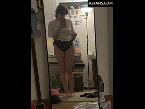  alt="The Goblin"
