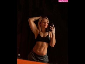 Jaime Hayter