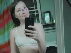 Nichole989821