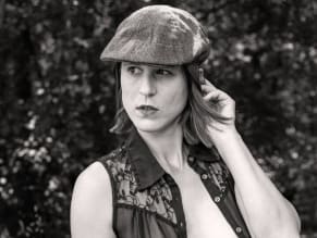 Jennifer Jacques