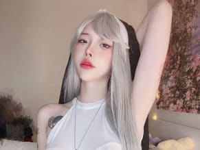 Xgina