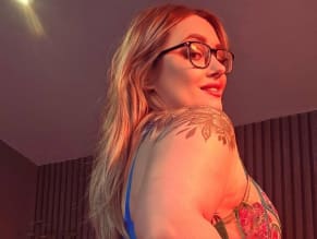Kimmikaiy