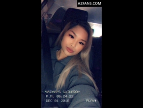  alt="Okayniena"