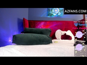  alt="Zarazaraki"