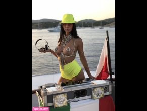 Djmilana