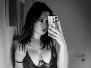 Christina Green