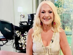 Vanessa Feltz
