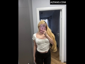  alt="Didaenerys"