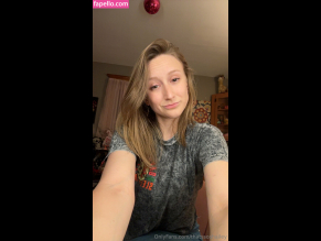 Thatssoshailey