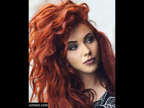  alt="Hayley De Sola Pinto"