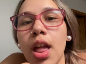 Kamilaof