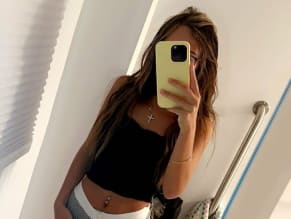 Anslirosie