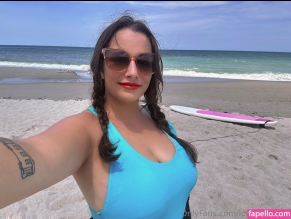 Lolaunlimited
