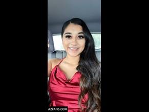  alt="Isabel509"
