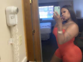 Bubbleazzasia